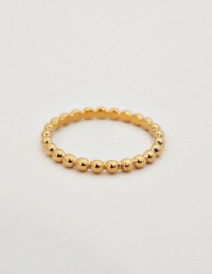 Bracelet Maille plate doré or : Large choix de bracelets, manchettes, joncs  pour femme pas chers. Trouver votre nouveau bracelet femme !