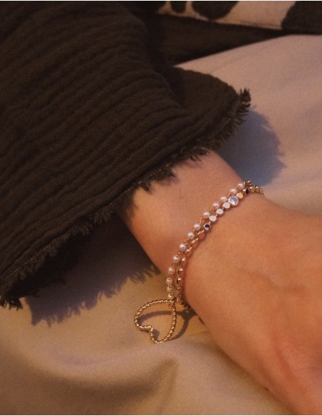  • Ovation Bijoux