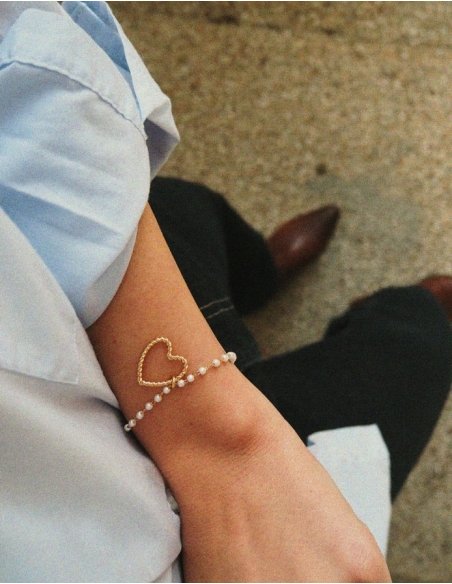 • Ovation Bijoux