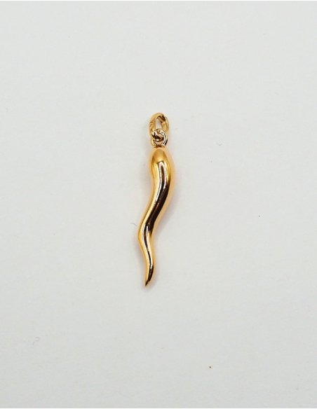  • Ovation Bijoux