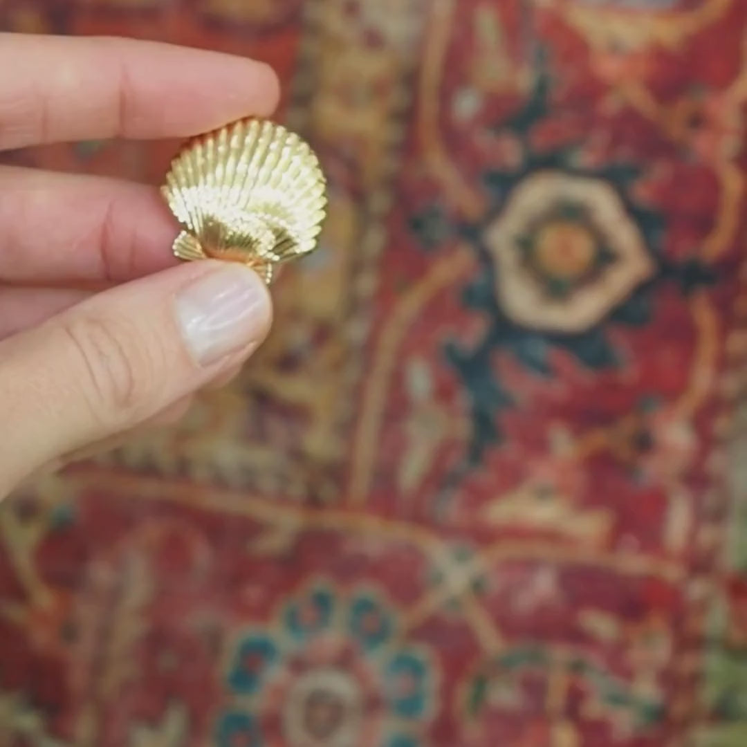 Bijoux de bouton - cache bouton bijou clipse